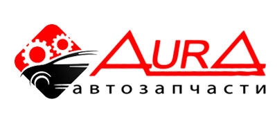 логотип клиента запчасти