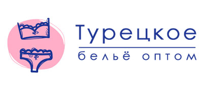 логотип клиента Белио