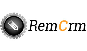 логотип клиента crm
