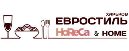 логотип клиента евростиль