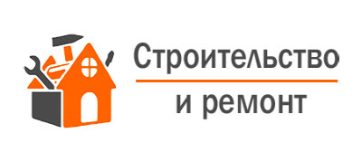логотип клиента бен