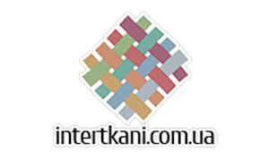 логотип клиента ткани